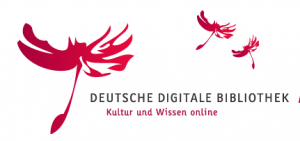 Deutsche-Digitale-Bibliothek