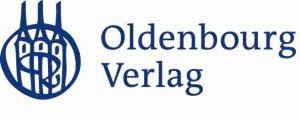 logo_OldenburgVerlag