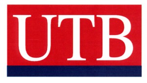 UTB-Logo-farbig
