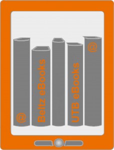 eBooksPflege-orange