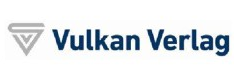 Vulkan_Verlag