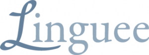 Linguee-Logo
